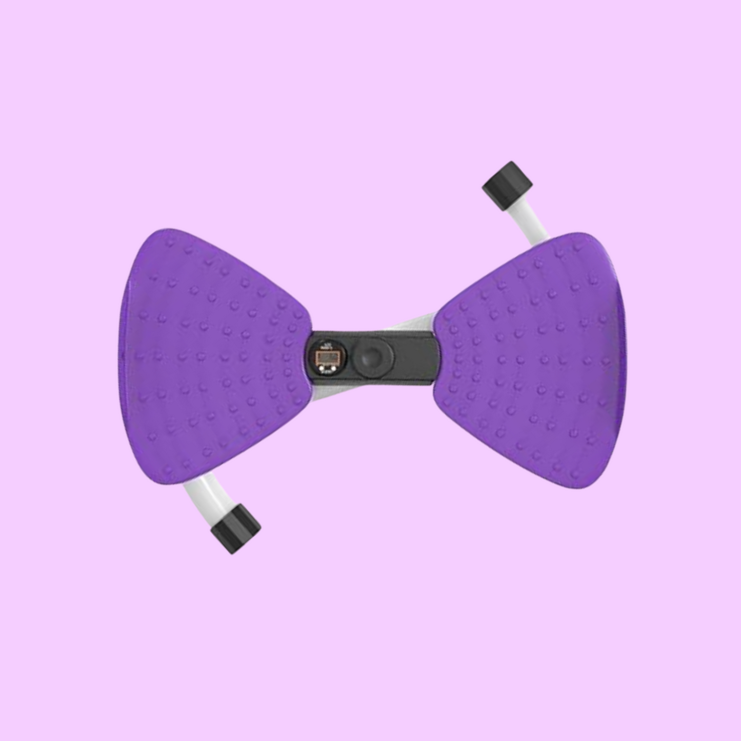 THE TWISTFIT PLUS