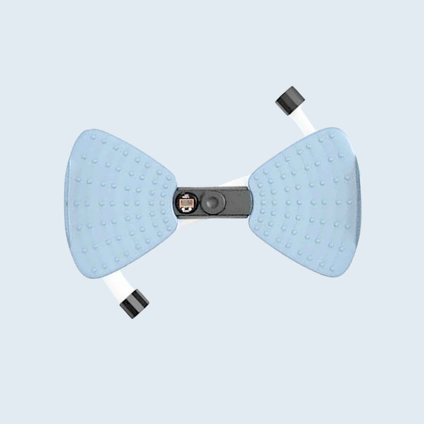 THE TWISTFIT PLUS