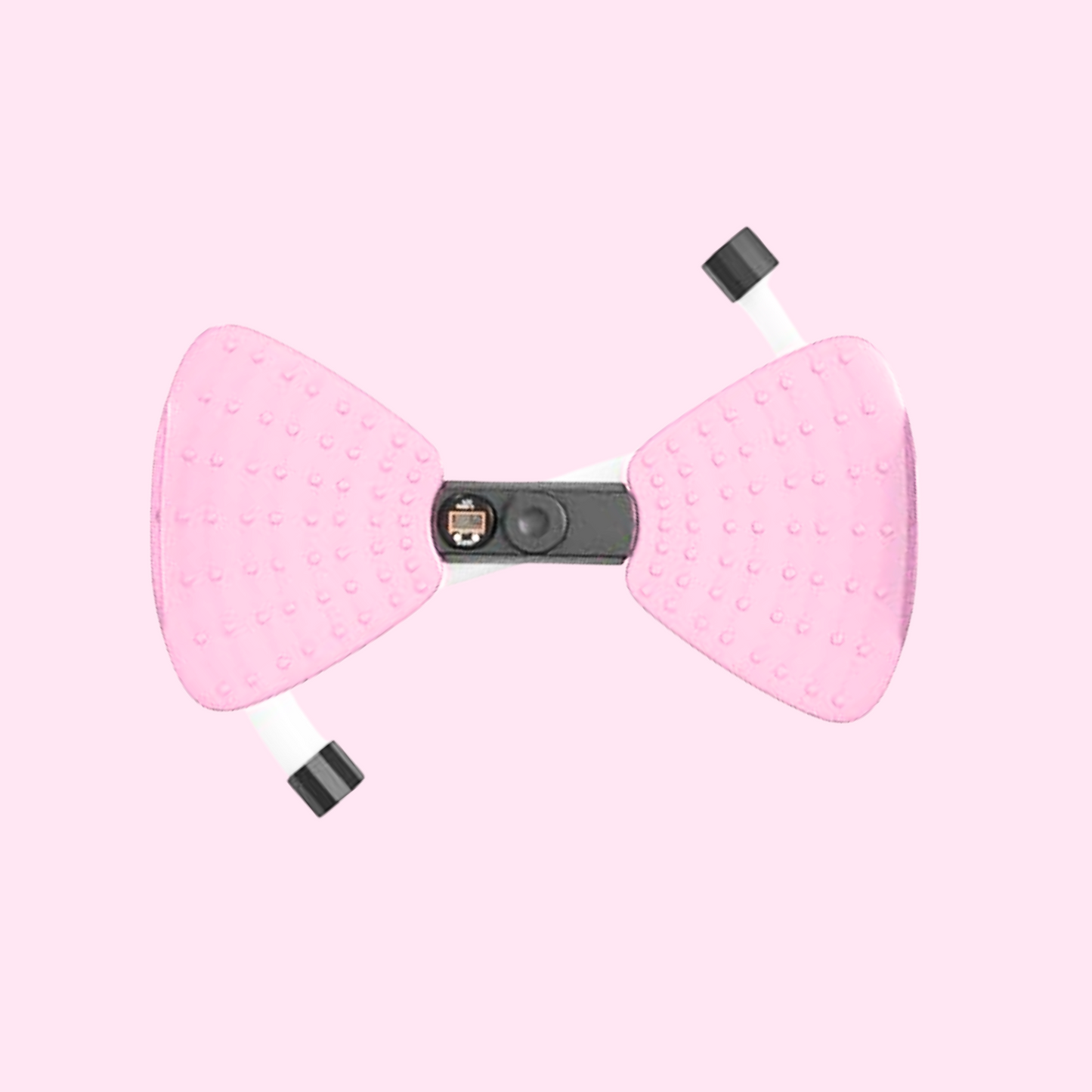 THE TWISTFIT PLUS