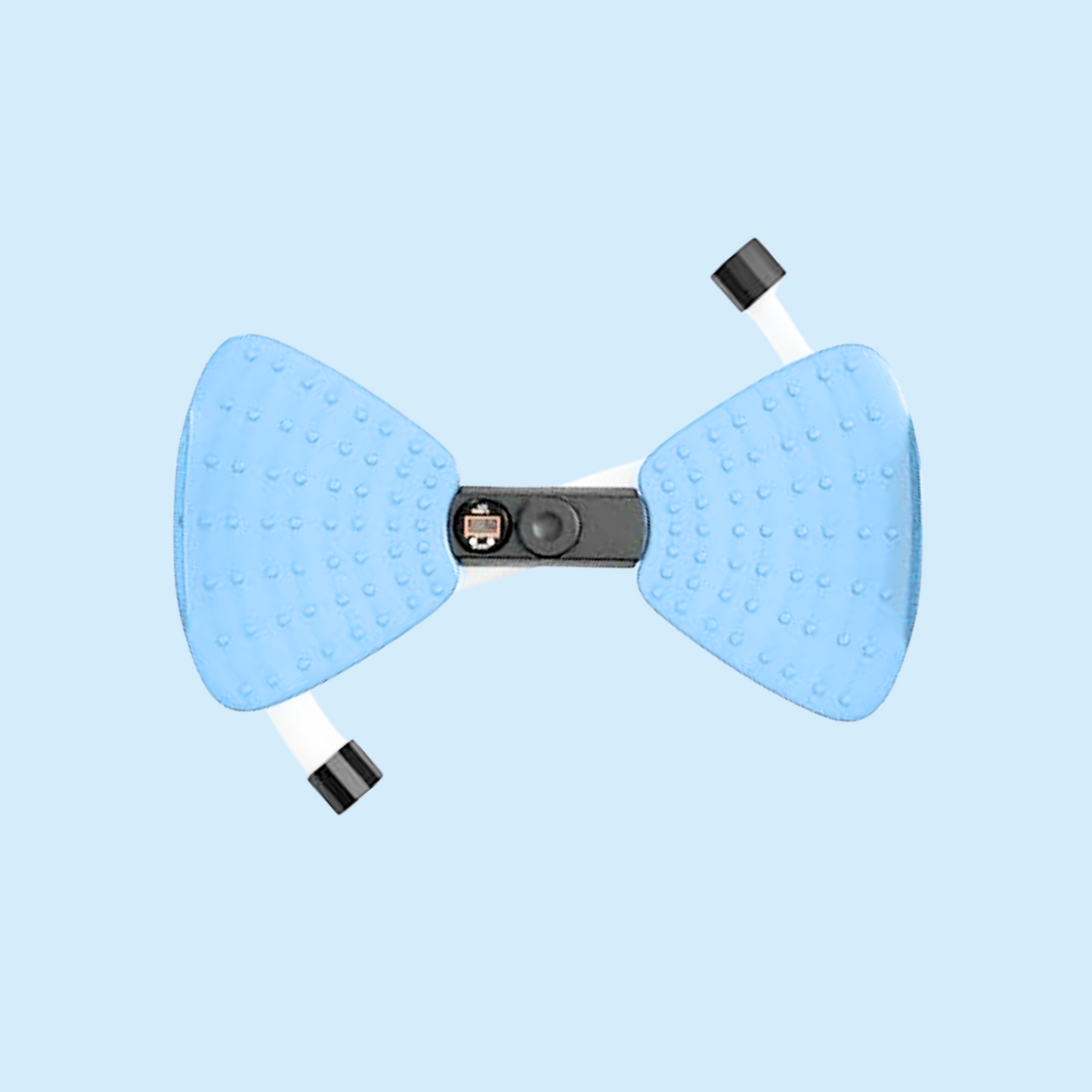 THE TWISTFIT PLUS