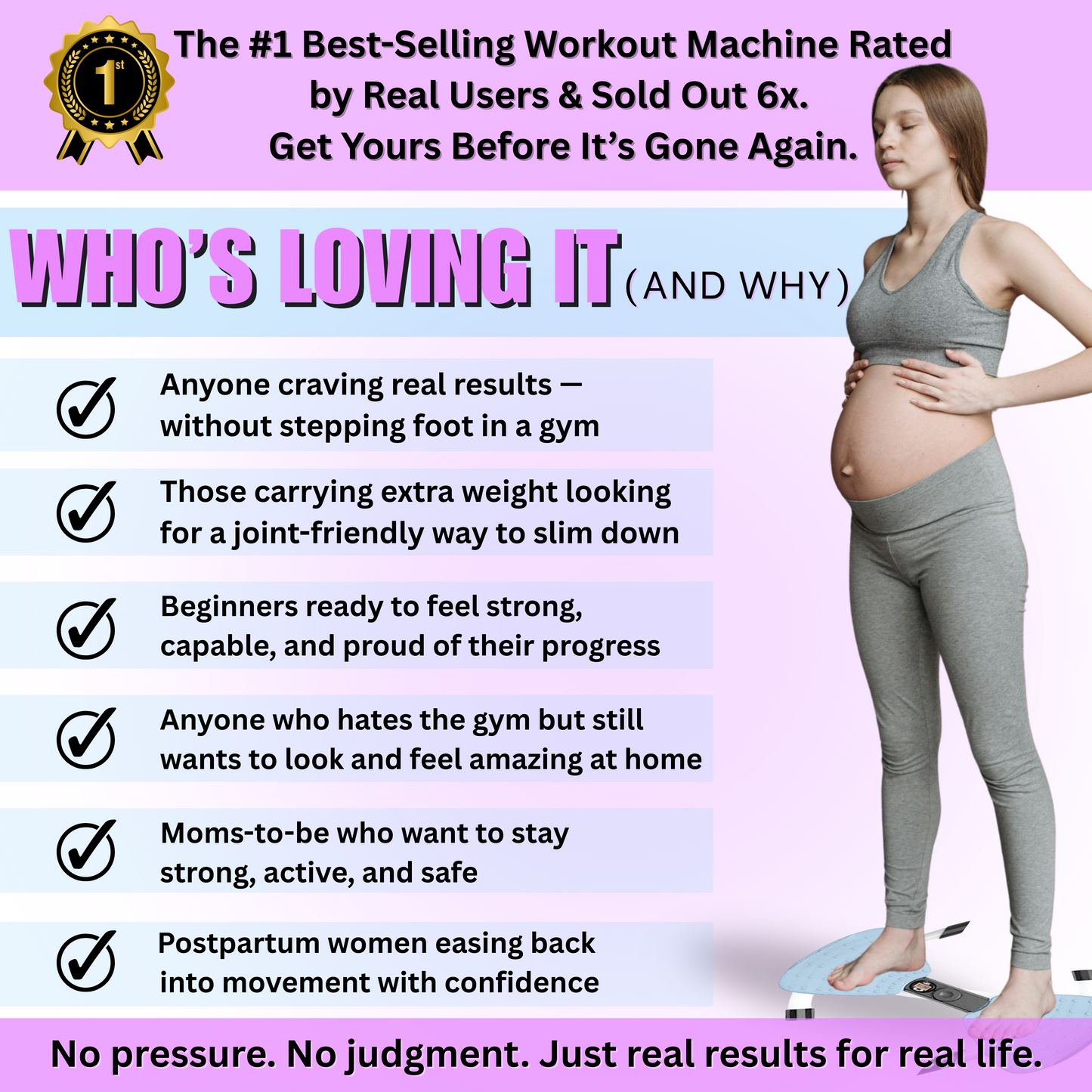 THE TWISTFIT PLUS