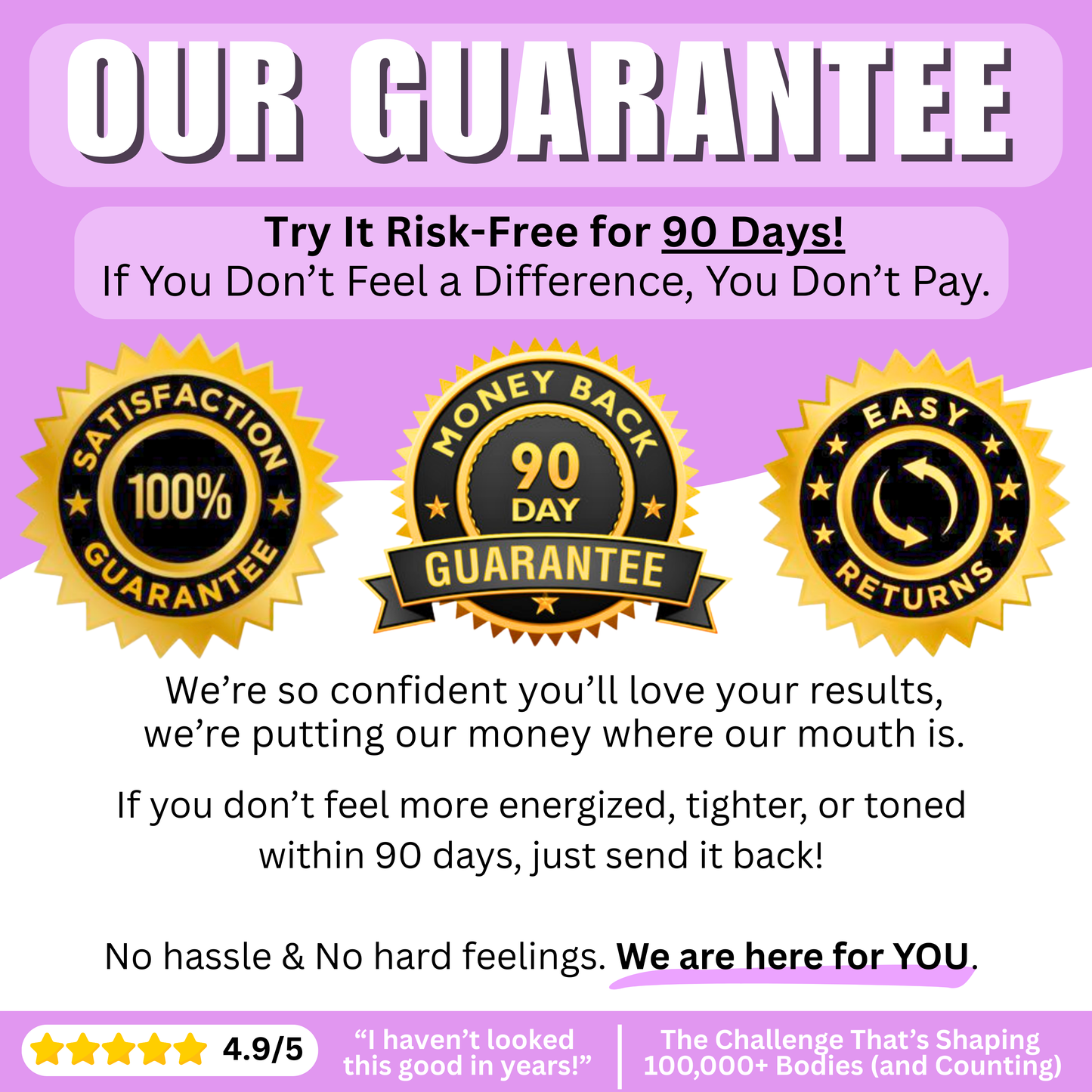 THE TWISTFIT PLUS