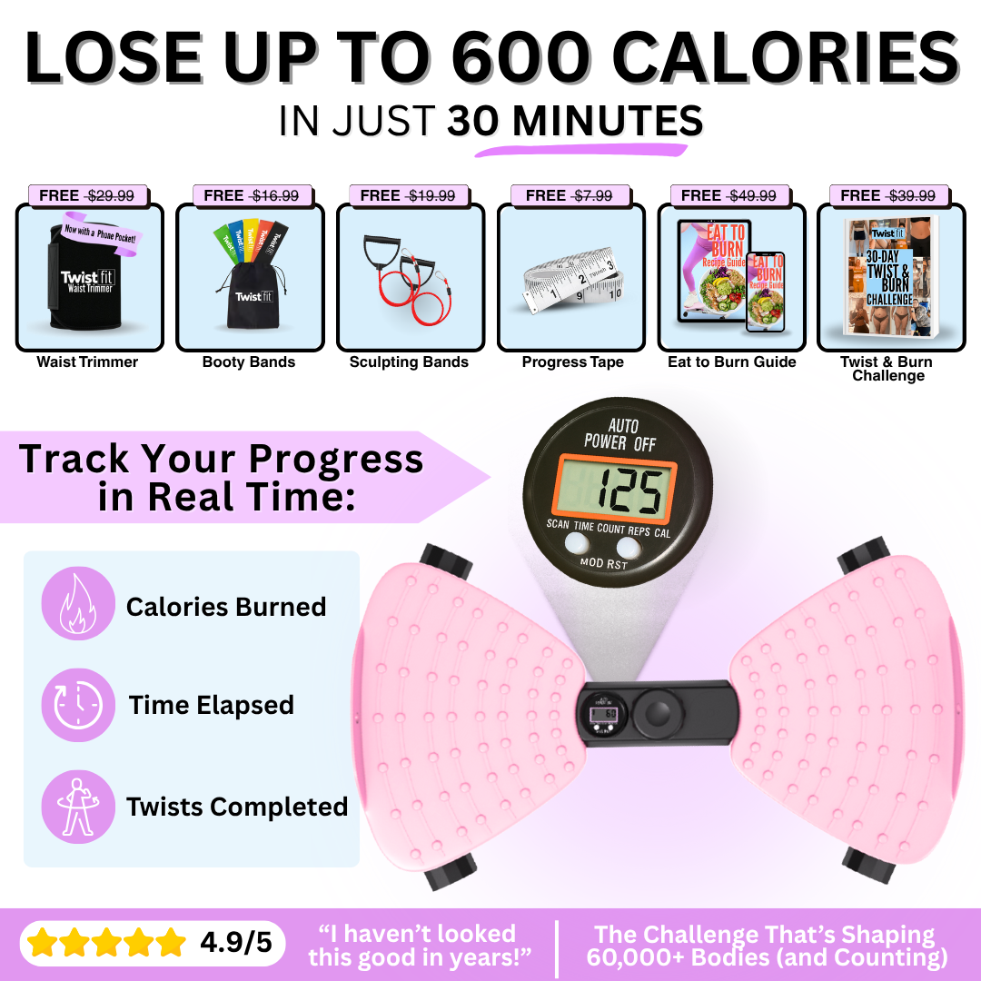 no-repeat center / cover url('https://thetwistfit.com/cdn/shop/files/4_0d20bb4f-d42d-4506-bc06-9ff32fad0f60.png?v=1752504571&width=1946')