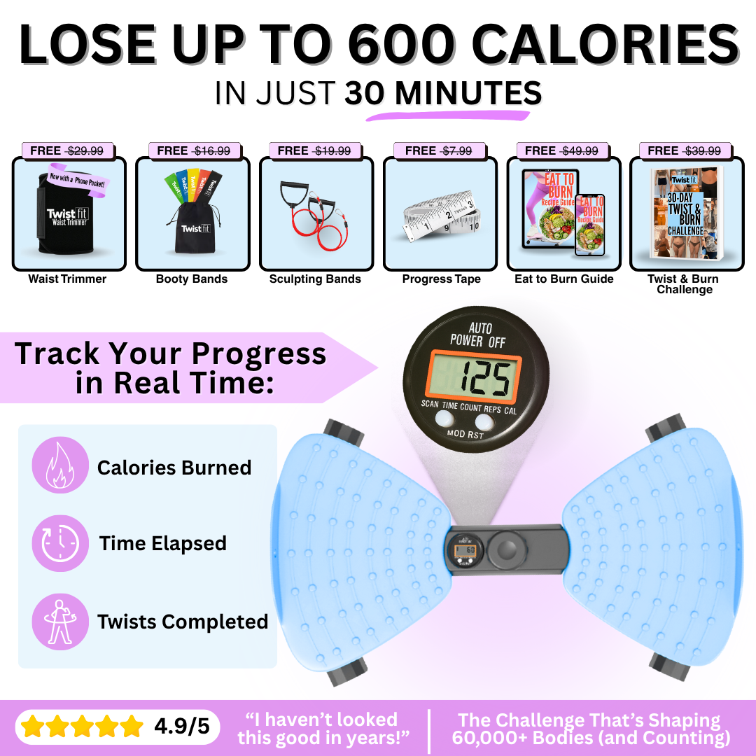 no-repeat center / cover url('https://thetwistfit.com/cdn/shop/files/5_bed18b9d-8d77-4fce-b5da-9ce064c7b883.png?v=1752504535&width=1946')