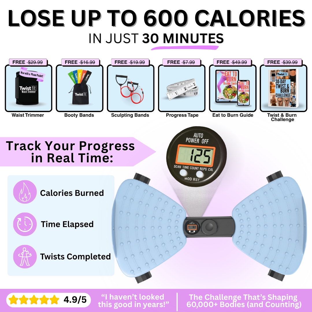 no-repeat center / cover url('https://thetwistfit.com/cdn/shop/files/3_bf3688cb-5254-43a0-989a-b0af435969d1.png?v=1752504633&width=1946')