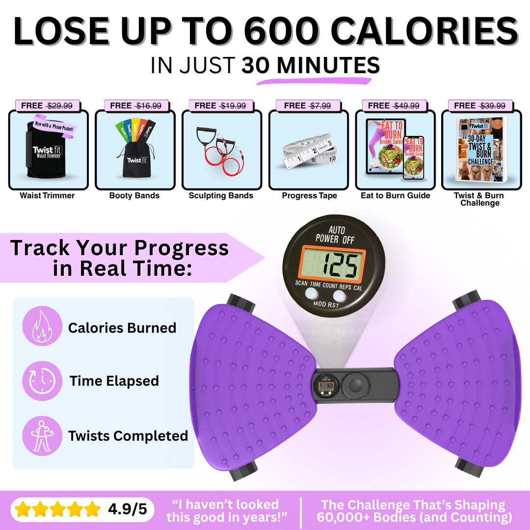 no-repeat center / cover url('https://thetwistfit.com/cdn/shop/files/2_ceb3a7f3-c856-44bc-9510-e51206ffe987.png?v=1752504600&width=1946')