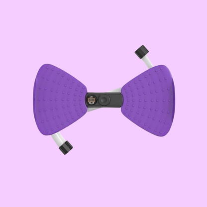 THE TWISTFIT PLUS