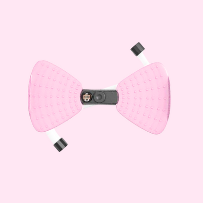 THE TWISTFIT PLUS