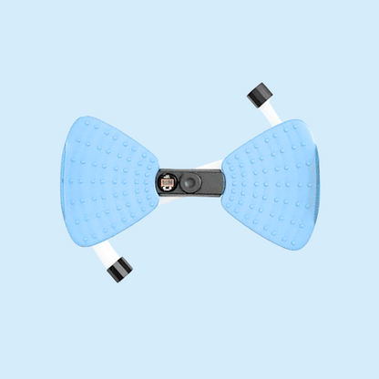 THE TWISTFIT PLUS