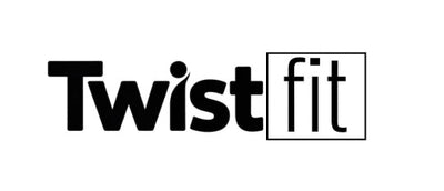 The TwistFit